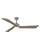 manufacturer_finish:Graphite/Driftwood