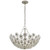 manufacturer_finish:Burnished Silver Leaf