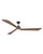 manufacturer_finish:Matte Black/Walnut