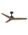 manufacturer_finish:Matte Black/Walnut