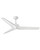 manufacturer_finish:Matte White/Matte White