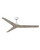 manufacturer_finish:Matte White/Weathered Wood