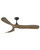 manufacturer_finish:Matte Black/Driftwood
