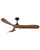 manufacturer_finish:Matte Black/Walnut