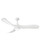 manufacturer_finish:Matte White/Matte White