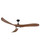 manufacturer_finish:Matte Black/Walnut
