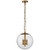 manufacturer_finish:Hand-Rubbed Antique Brass