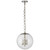manufacturer_finish:Polished Nickel