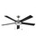 manufacturer_finish:Brushed Nickel/Matte Black/Silver