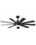manufacturer_finish:Matte Black/Matte Black