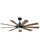 manufacturer_finish:Matte Black/Driftwood