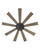 manufacturer_finish:Matte Black/Driftwood