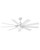 manufacturer_finish:Chalk White/Chalk White