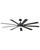 manufacturer_finish:Matte Black/Matte Black