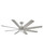 manufacturer_finish:Brushed Nickel/Brushed Nickel