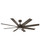 manufacturer_finish:Metallic Matte Bronze/Metallic Matte Bronze