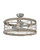 manufacturer_finish:Brushed Nickel/Silver
