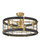 manufacturer_finish:Heritage Brass/Heritage Brass
