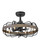 manufacturer_finish:Matte Black/Matte Black