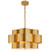 manufacturer_finish:Gild