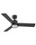 manufacturer_finish:Matte Black/Matte Black