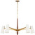 manufacturer_finish:Hand-Rubbed Antique Brass and Mahogany