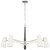 manufacturer_finish:Polished Nickel and Ebony