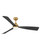 manufacturer_finish:Heritage Brass/Matte Black