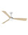 manufacturer_finish:Matte White/Natural
