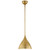 manufacturer_finish:Gild