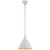 manufacturer_finish:Plaster White