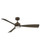 manufacturer_finish:Metallic Matte Bronze/Metallic Matte Bronze
