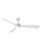 manufacturer_finish:Matte White/Matte White