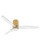 manufacturer_finish:Heritage Brass/Clear Acrylic|light_output:1320.00lm
