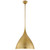 manufacturer_finish:Gild
