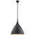 manufacturer_finish:Matte Black