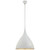 manufacturer_finish:Plaster White