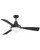 manufacturer_finish:Matte Black/Matte Black