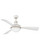 manufacturer_finish:Matte White/Matte White
