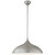 manufacturer_finish:Burnished Silver Leaf