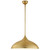 manufacturer_finish:Gild