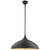 manufacturer_finish:Matte Black