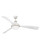 manufacturer_finish:Matte White/Matte White