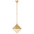 manufacturer_finish:Gild