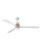 manufacturer_finish:Matte White/Matte White