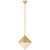 manufacturer_finish:Gild