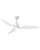 manufacturer_finish:Matte White/Matte White