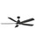 manufacturer_finish:Matte Black/Matte Black