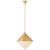 manufacturer_finish:Gild