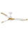 manufacturer_finish:Matte White/Matte White